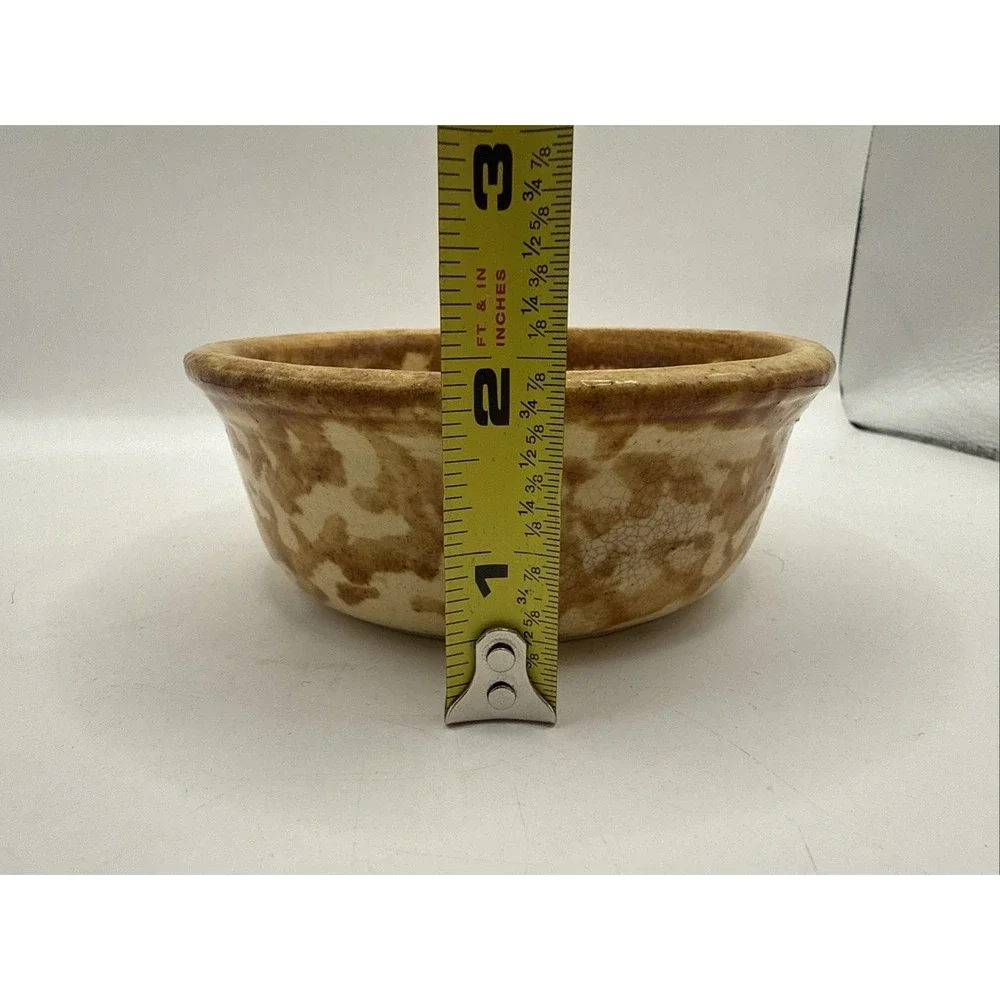 N/A preowned excellent